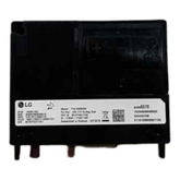 CHEVROLET SPARK EV  MODULE 84596570